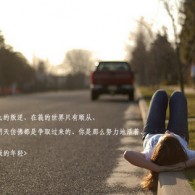 ʹѵwordĵ༭