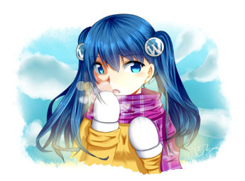 兿੎ꅻ뙛䙚酎攀爀瀀奥୺